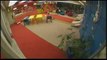 Big Brother | Charigo Part 63 | Channel 4