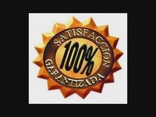 Optimizar Windows Nunca fue tan sencillo