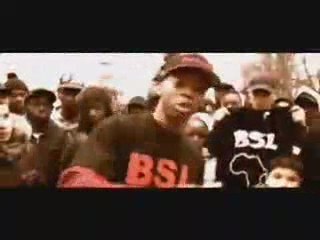 "' LE CLIP C'EST LE TIEKAR" http://bsl-click-boom93.skyrock.