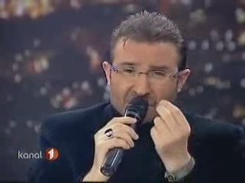 Bedirhan Gökçe Orhan Veli Şiiri Anlatamıyorum