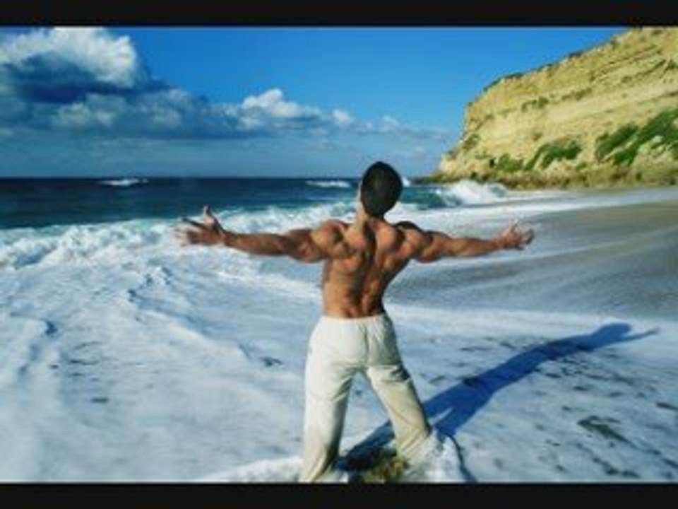 A regarder la mer Alain Barrière