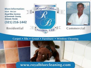 Carpet Cleaners Orlando (321) 216-1442