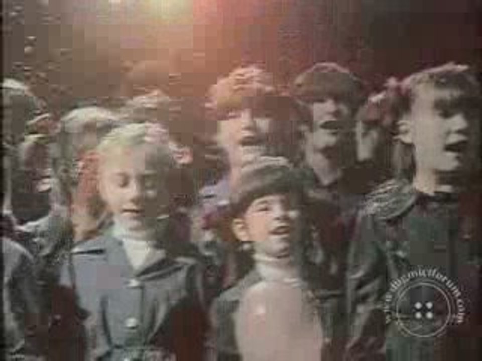 Bijelo Dugme - Pristao sam, bicu sve sto hoce