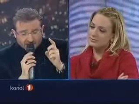 Bedirhan Gökçe Saba Tümere yazılan şiir