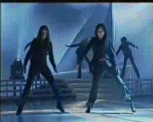 LARYSA - Ostrołęka - Ostrów Maz.-Droga do gwiazd