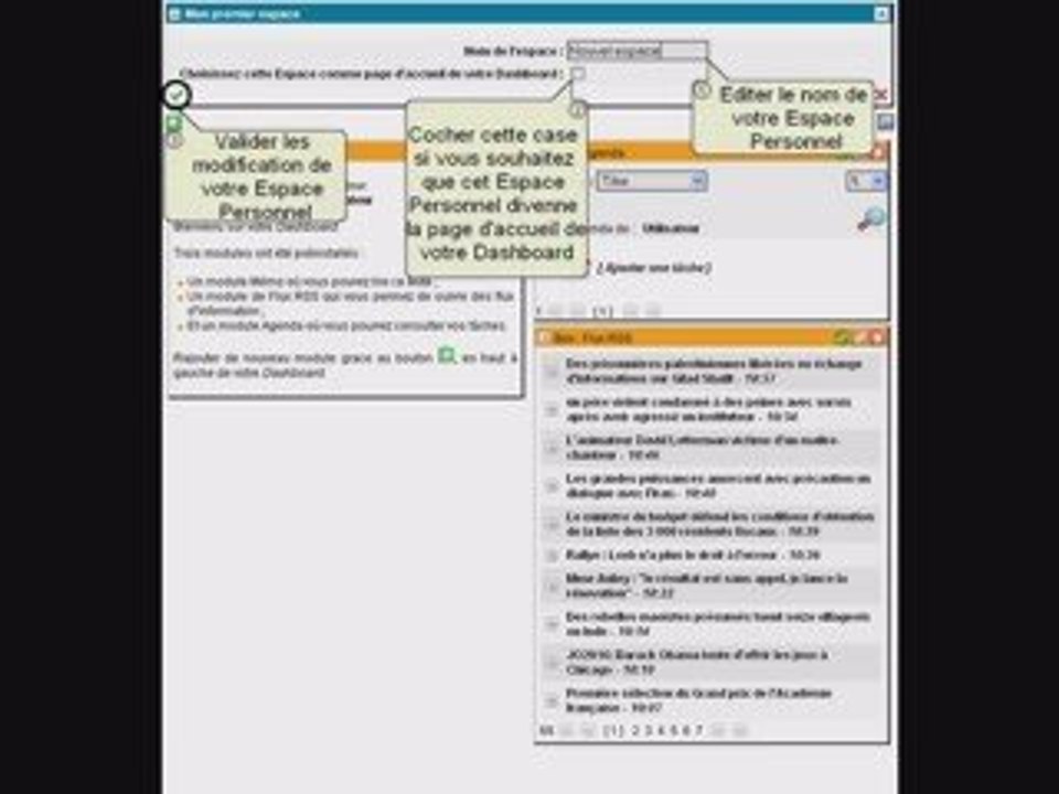 Nouvel Espace