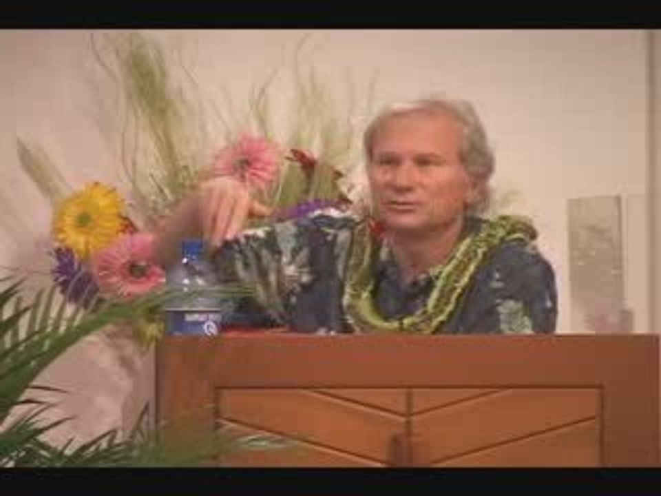 06-14editQuestion & Answers w/ Don Stewart @CCK