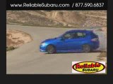 Subaru Dealer Subaru Impreza WRX Lees Summit MO