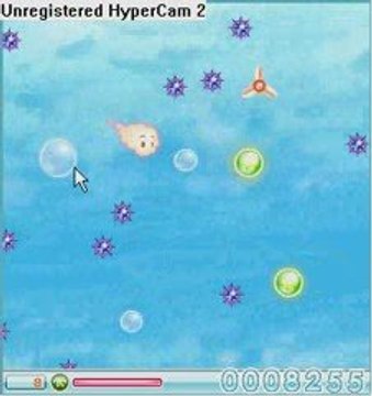 KadoKado - JULIANUS - 17150 points - Altravita (Mannschaft)