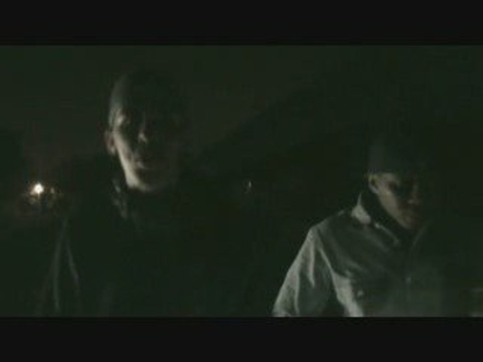 SALIF SOS Freestyle !