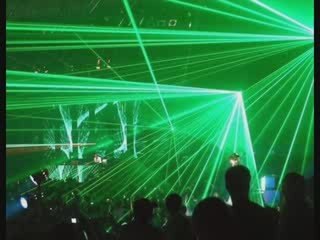 sertab erener - duysana (trance remix)