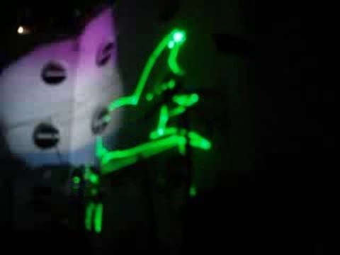 Одесский дельфинарий Немо