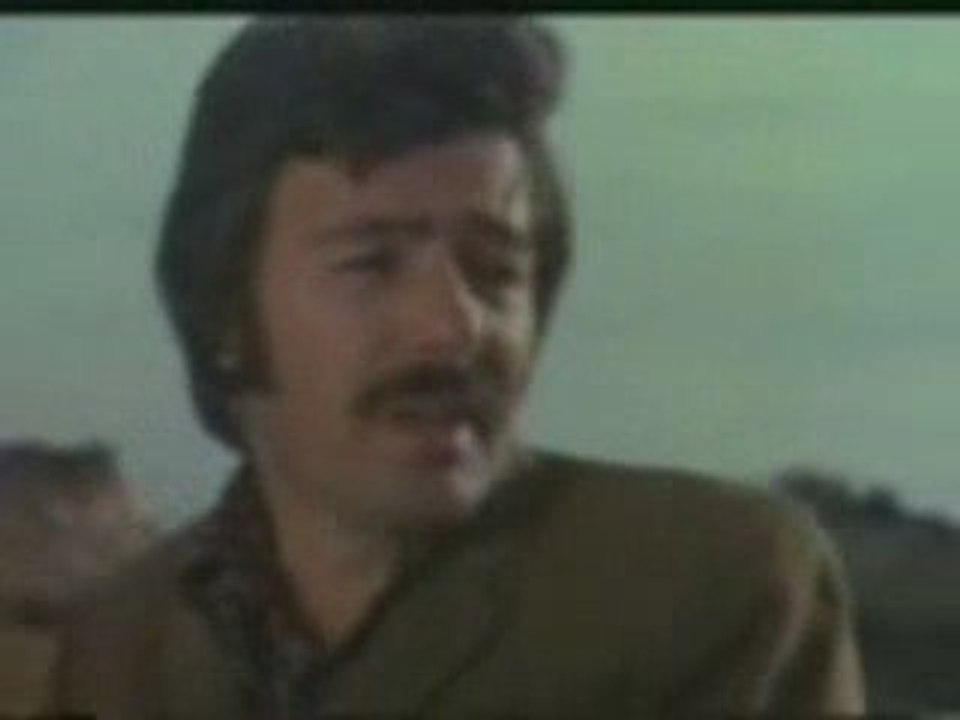 Ferdi Tayfur - Yadeller