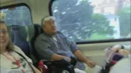 ViewPoint - NYAF 2009 - Vid #23