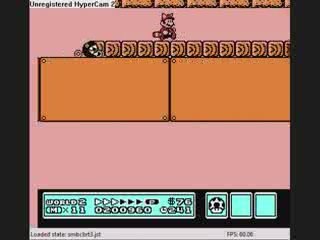 Amp Vs Binary Episode 11 - Cube Root of 3 2-5