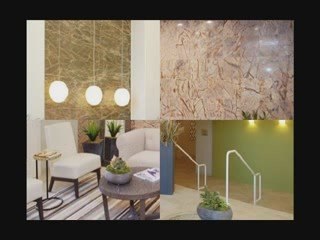 Fort Worth Apartments For Rent - TCU Apartments