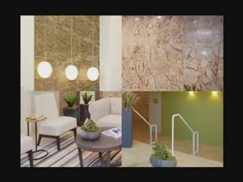 Fort Worth Apartments For Rent - TCU Apartments