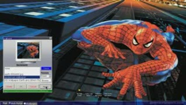 Thumbnail
