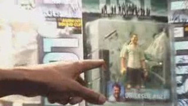 Corey Feldman On The Jace Hall Show