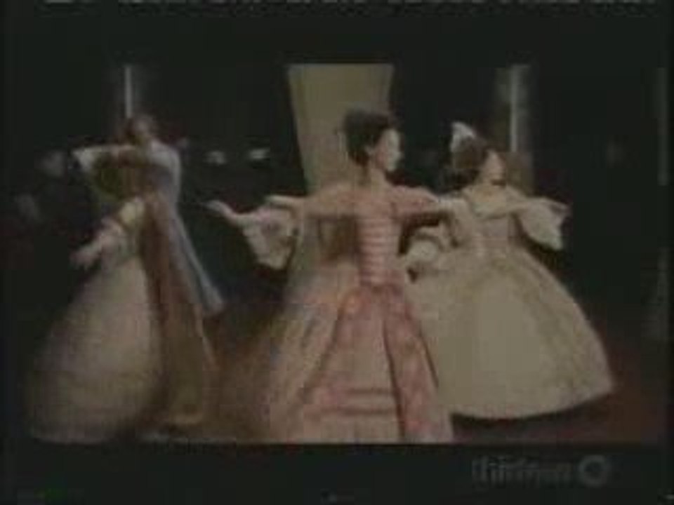 THE BLACK MOZART