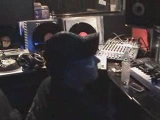 STUDIO R.O.H PRODUCTION EN MODE DELIRE