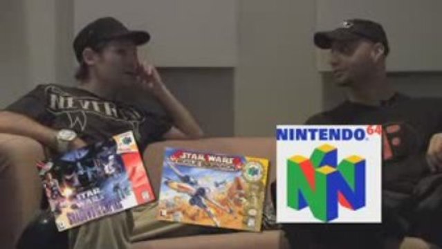 Corey Feldman On The Jace Hall Show