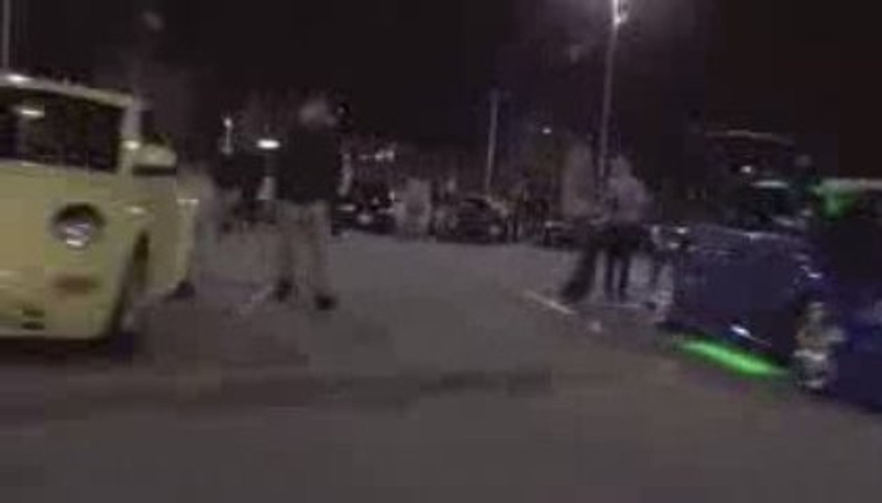 Noorudeenshakur And Friends