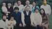 Autorités chinoises poursuivent les enfants d'une victime