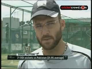 icc nz pak semi int_to_DivX_clip0