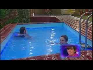 Big Brother | Charigo Part 67 | Channel 4