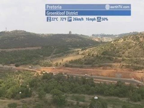 Honolulu - USA, Kyiv - Ukraine, Arcachon - France, Lugano - Ticino - Switzerland, Pretoria - South Africa, Udaipur - India, Sydney - Australia