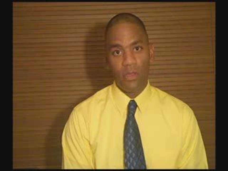 It is Not Over until you win