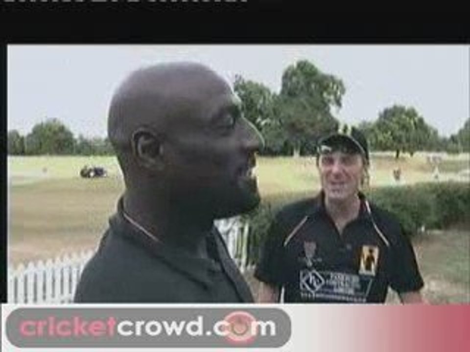 Tuffers Viv_to_DivX_clip0