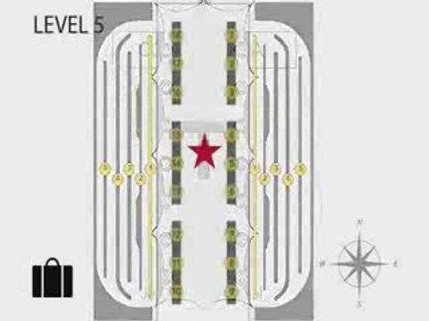 Denver Vail Airport Transportation, Vail-Aspen Limo