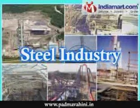 Distribution Transformers, Power Transformers