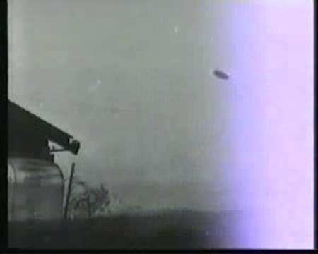 Crop Circles/OVNIs/Old UFOs