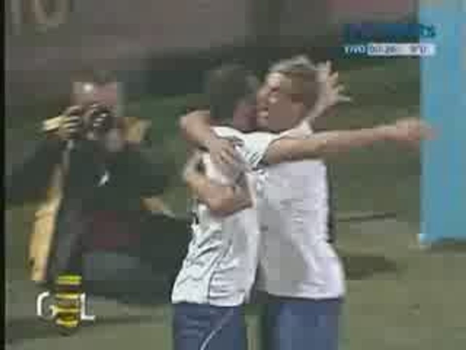 20091001 UEspañola Velez