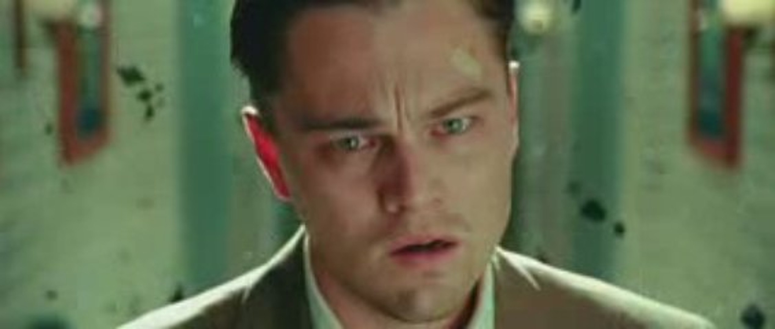 Shutter Island Full Movie Fmovies atelieryuwa.ciao.jp