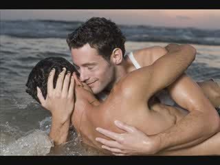 YEHONATHAN- Go (Ft. Lyrik) Hebrew!