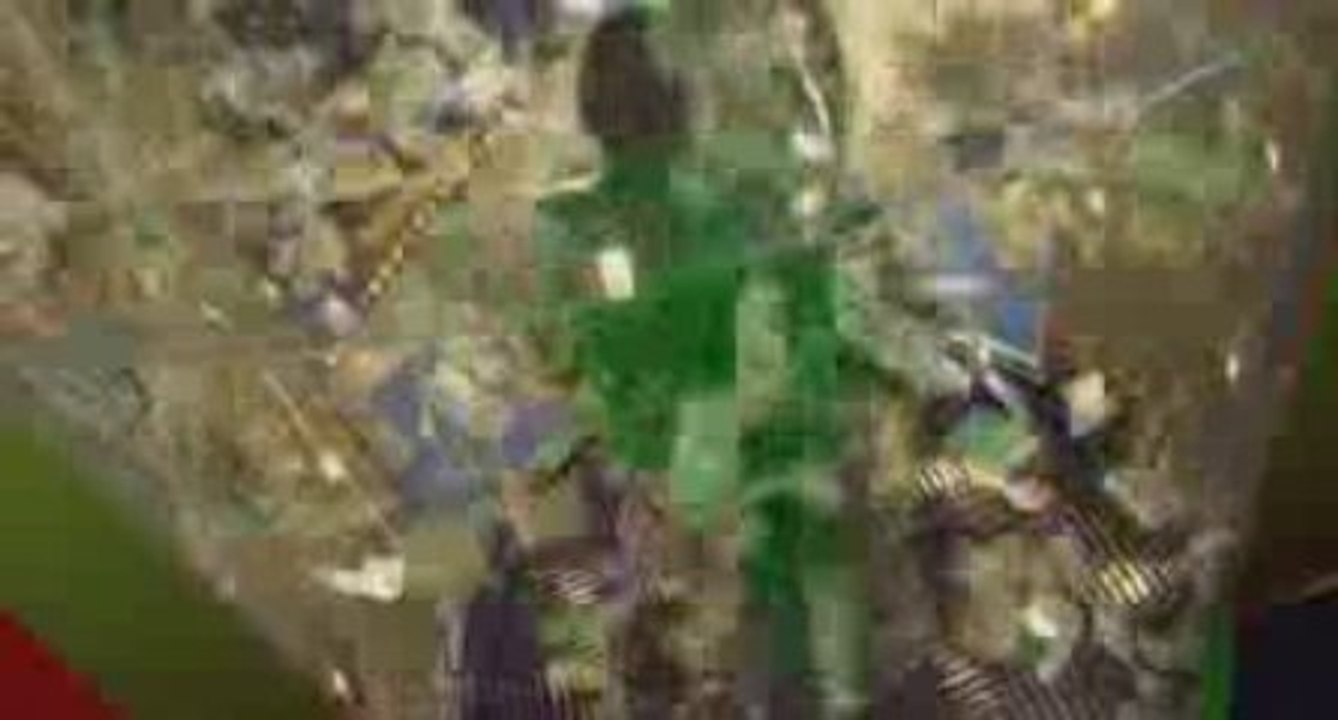 argent 12