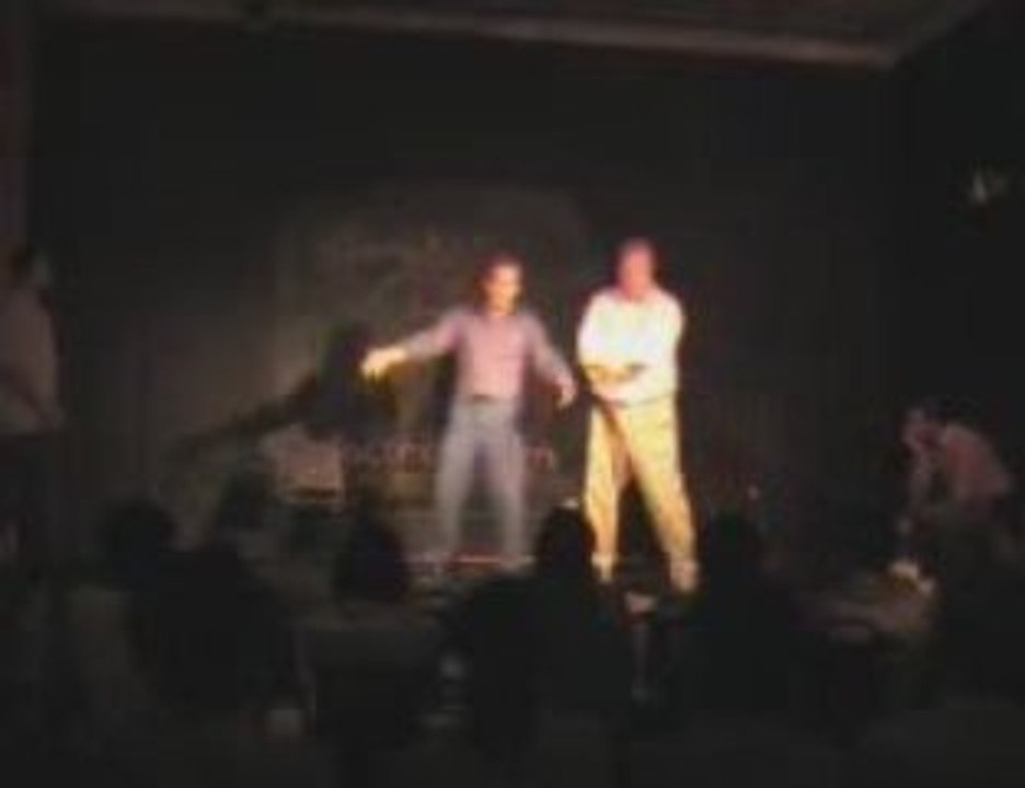 9-24-09MenNotMars