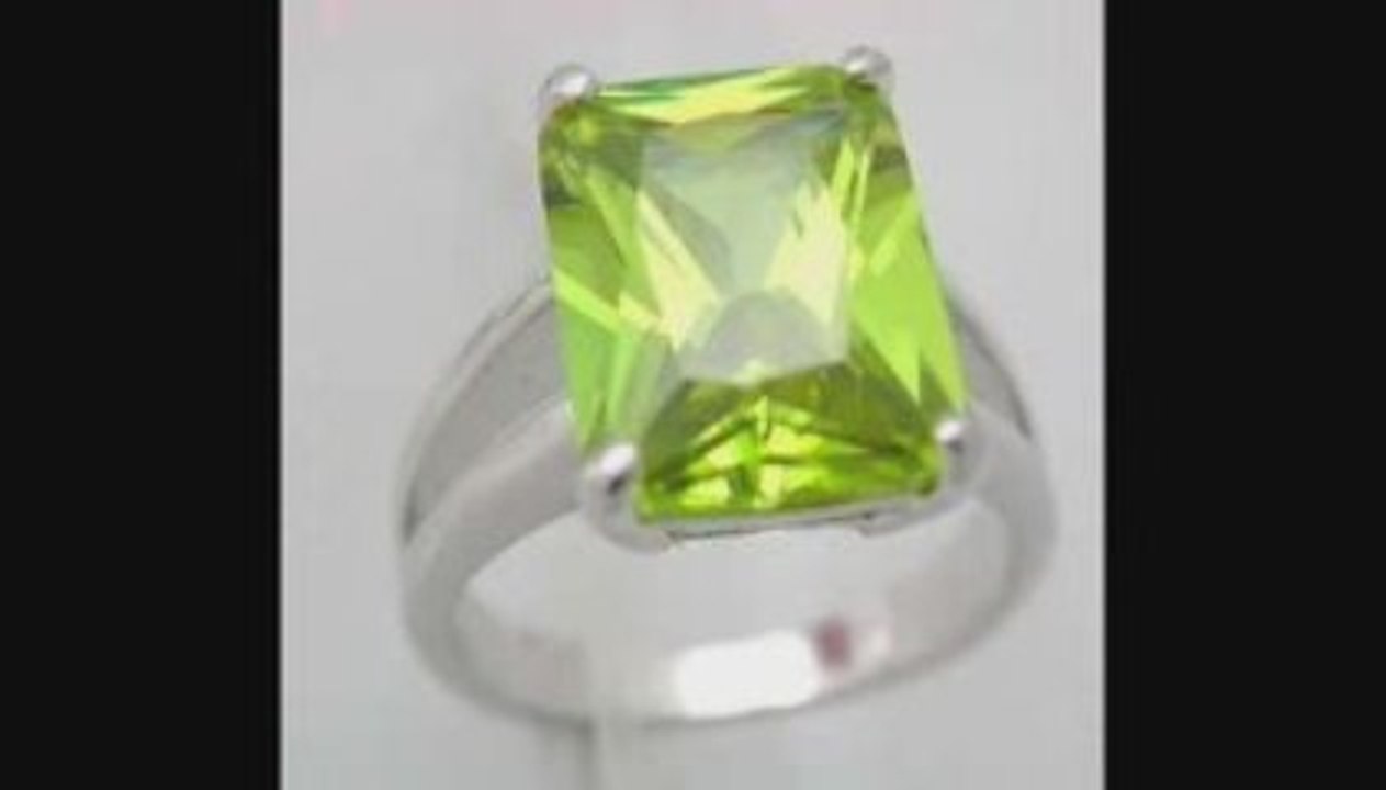 how to buy jewelry wholesale wholesalesarong