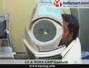 Medical Instruments, Hospital Holloware