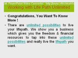 LifePath Unlimited :: LifePathUnlimited | LifePath Unlimited