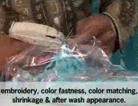 Ladies Apparels, Ladies Readymade Apparels