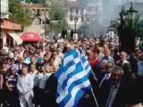 ΦΙΛΙΑΤΙ ΕΚΛΟΓΕΣ 2009 2