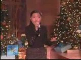 Charice Pempengco - I Will Always Love You
