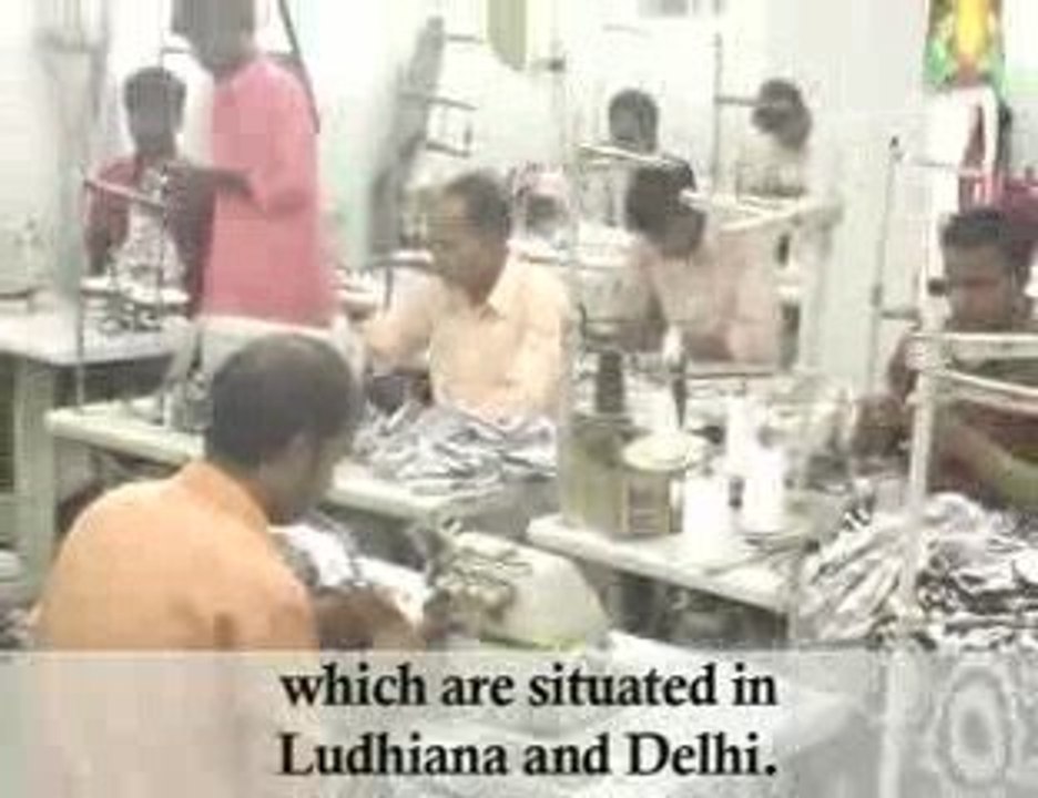 Womens Wear, Womens Fashion Wear, Men Fashin Wear