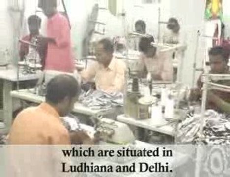 Womens Wear, Womens Fashion Wear, Men Fashin Wear