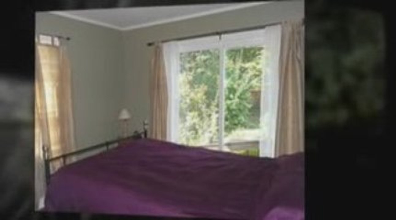 rent to own homes in summerville sc